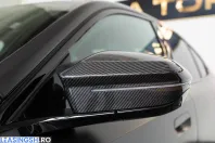 BMW M5 (Seria 5) din 2025 cu 3.627 km - oferta BMW233808 - foto 14