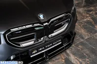 BMW M5 (Seria 5) din 2025 cu 3.627 km - oferta BMW233808 - foto 15