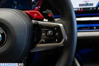 BMW M5 (Seria 5) din 2025 cu 3.627 km - oferta BMW233808 - foto 17