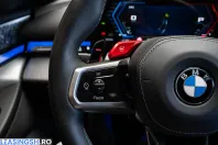 BMW M5 (Seria 5) din 2025 cu 3.627 km - oferta BMW233808 - foto 18