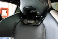 BMW M5 (Seria 5) din 2025 cu 3.627 km - oferta BMW233808 - foto 25