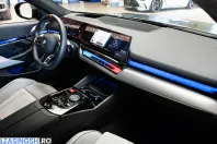 BMW M5 (Seria 5) din 2025 cu 3.627 km - oferta BMW233808 - foto 26