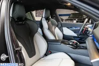 BMW M5 (Seria 5) din 2025 cu 3.627 km - oferta BMW233808 - foto 27