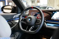 BMW M5 (Seria 5) din 2025 cu 3.627 km - oferta BMW233808 - foto 29