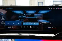 BMW M5 (Seria 5) din 2025 cu 3.627 km - oferta BMW233808 - foto 32