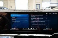 BMW M5 (Seria 5) din 2025 cu 3.627 km - oferta BMW233808 - foto 35