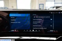 BMW M5 (Seria 5) din 2025 cu 3.627 km - oferta BMW233808 - foto 36