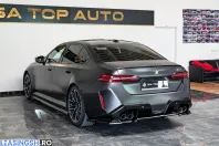 BMW M5 (Seria 5) din 2025 cu 3.627 km - oferta BMW233808 - foto 38
