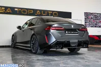 BMW M5 (Seria 5) din 2025 cu 3.627 km - oferta BMW233808 - foto 39