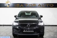 Volvo XC40 din 2022 cu 111.300 km - oferta VOL233809 - foto 2