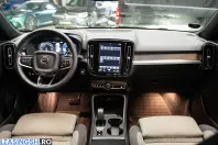 Volvo XC40 din 2022 cu 111.300 km - oferta VOL233809 - foto 8