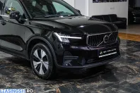 Volvo XC40 din 2022 cu 111.300 km - oferta VOL233809 - foto 13