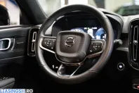 Volvo XC40 din 2022 cu 111.300 km - oferta VOL233809 - foto 14