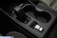 Volvo XC40 din 2022 cu 111.300 km - oferta VOL233809 - foto 15