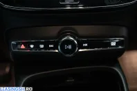 Volvo XC40 din 2022 cu 111.300 km - oferta VOL233809 - foto 16