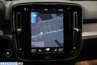 Volvo XC40 din 2022 cu 111.300 km - oferta VOL233809 - foto 17