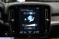 Volvo XC40 din 2022 cu 111.300 km - oferta VOL233809 - foto 18
