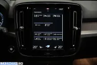 Volvo XC40 din 2022 cu 111.300 km - oferta VOL233809 - foto 20