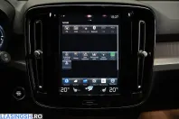 Volvo XC40 din 2022 cu 111.300 km - oferta VOL233809 - foto 21