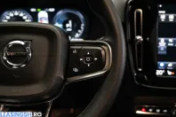 Volvo XC40 din 2022 cu 111.300 km - oferta VOL233809 - foto 22