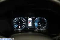 Volvo XC40 din 2022 cu 111.300 km - oferta VOL233809 - foto 24