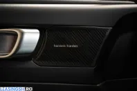 Volvo XC40 din 2022 cu 111.300 km - oferta VOL233809 - foto 26