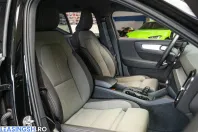 Volvo XC40 din 2022 cu 111.300 km - oferta VOL233809 - foto 28
