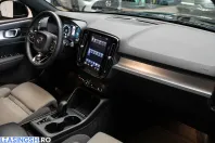 Volvo XC40 din 2022 cu 111.300 km - oferta VOL233809 - foto 29