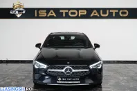 Mercedes-Benz CLA 220 (Clasa CLA) din 2020 cu 93.026 km - oferta MER233810 - foto 2