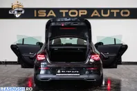 Mercedes-Benz CLA 220 (Clasa CLA) din 2020 cu 93.026 km - oferta MER233810 - foto 3