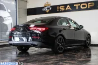 Mercedes-Benz CLA 220 (Clasa CLA) din 2020 cu 93.026 km - oferta MER233810 - foto 4