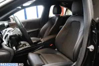 Mercedes-Benz CLA 220 (Clasa CLA) din 2020 cu 93.026 km - oferta MER233810 - foto 5