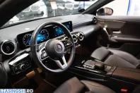 Mercedes-Benz CLA 220 (Clasa CLA) din 2020 cu 93.026 km - oferta MER233810 - foto 6