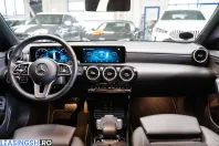 Mercedes-Benz CLA 220 (Clasa CLA) din 2020 cu 93.026 km - oferta MER233810 - foto 8
