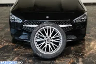 Mercedes-Benz CLA 220 (Clasa CLA) din 2020 cu 93.026 km - oferta MER233810 - foto 9