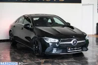 Mercedes-Benz CLA 220 (Clasa CLA) din 2020 cu 93.026 km - oferta MER233810 - foto 11