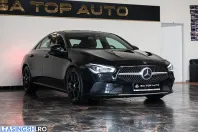 Mercedes-Benz CLA 220 (Clasa CLA) din 2020 cu 93.026 km - oferta MER233810 - foto 12