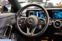 Mercedes-Benz CLA 220 (Clasa CLA) din 2020 cu 93.026 km - oferta MER233810 - foto 15