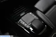 Mercedes-Benz CLA 220 (Clasa CLA) din 2020 cu 93.026 km - oferta MER233810 - foto 16