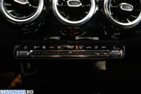 Mercedes-Benz CLA 220 (Clasa CLA) din 2020 cu 93.026 km - oferta MER233810 - foto 17