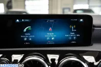 Mercedes-Benz CLA 220 (Clasa CLA) din 2020 cu 93.026 km - oferta MER233810 - foto 18