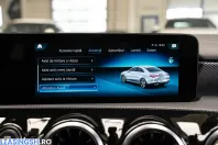 Mercedes-Benz CLA 220 (Clasa CLA) din 2020 cu 93.026 km - oferta MER233810 - foto 21