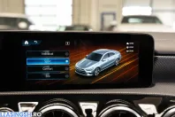 Mercedes-Benz CLA 220 (Clasa CLA) din 2020 cu 93.026 km - oferta MER233810 - foto 22