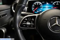 Mercedes-Benz CLA 220 (Clasa CLA) din 2020 cu 93.026 km - oferta MER233810 - foto 24