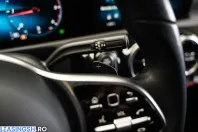 Mercedes-Benz CLA 220 (Clasa CLA) din 2020 cu 93.026 km - oferta MER233810 - foto 25