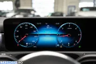 Mercedes-Benz CLA 220 (Clasa CLA) din 2020 cu 93.026 km - oferta MER233810 - foto 26