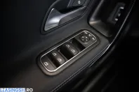 Mercedes-Benz CLA 220 (Clasa CLA) din 2020 cu 93.026 km - oferta MER233810 - foto 27