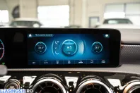 Mercedes-Benz CLA 220 (Clasa CLA) din 2020 cu 93.026 km - oferta MER233810 - foto 29
