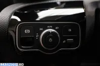 Mercedes-Benz CLA 220 (Clasa CLA) din 2020 cu 93.026 km - oferta MER233810 - foto 30