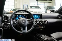 Mercedes-Benz CLA 220 (Clasa CLA) din 2020 cu 93.026 km - oferta MER233810 - foto 31